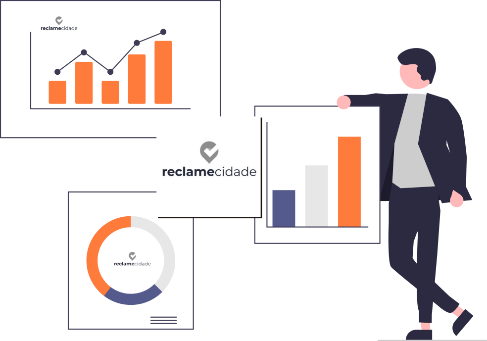 Reclame Cidade